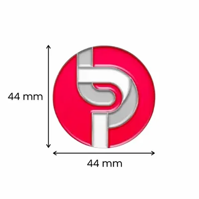 44 mm - Imprint Now - AUS