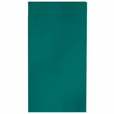 Dark Green - Imprint Now - AUS
