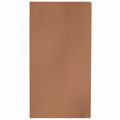 Light Brown - Imprint Now - AUS