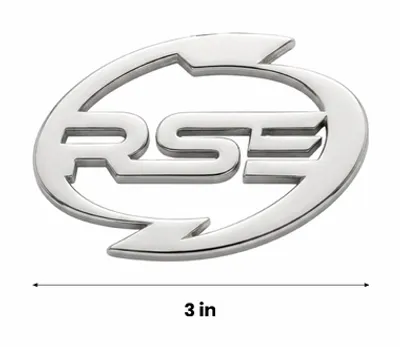 3 In. - Imprint Now - AUS