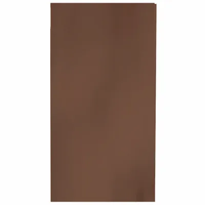 Dark Brown - Imprint Now - AUS