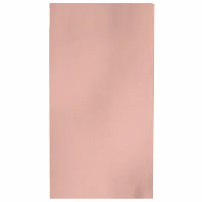 Light Pink - Imprint Now - AUS