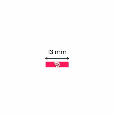 1.5 cm - Imprint Now - AUS