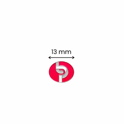 1.5 cm - Imprint Now - AUS