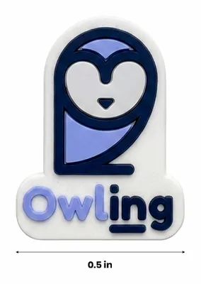 0.5 In. - Imprint Now - AUS