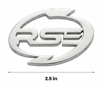 2.5 In. - Imprint Now - AUS