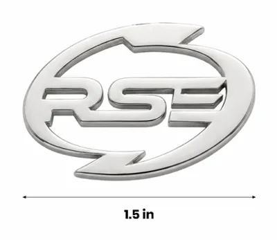 1.5 In. - Imprint Now - AUS