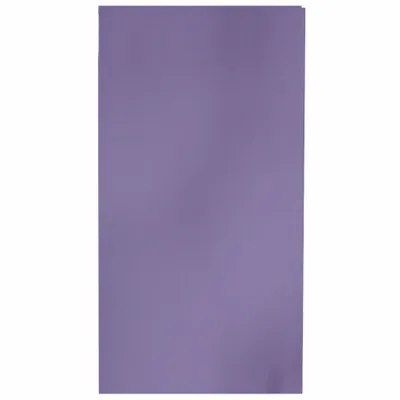 Light Purple - Imprint Now - AUS