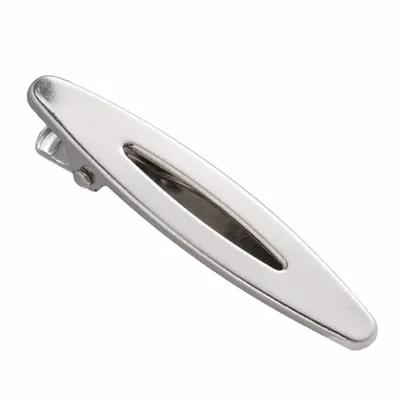 Slotted Surfboard Alligator Clip - Imprint Now - AUS