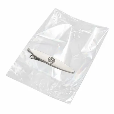 Poly Bag - Imprint Now - AUS