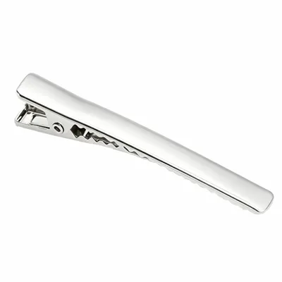 Standard Alligator Clip - Imprint Now - AUS