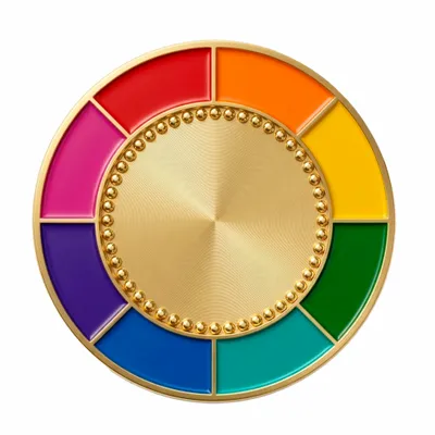 6-8 Colours - Imprint Now - AUS