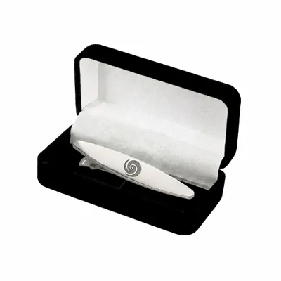 Black Velvet Box - Imprint Now - AUS