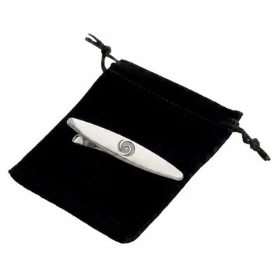Velvet Bag - Imprint Now - AUS