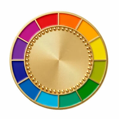 9-12 Colours - Imprint Now - AUS