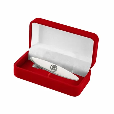 Red Velvet Box - Imprint Now - AUS