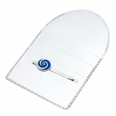PVC Bag - Imprint Now - AUS