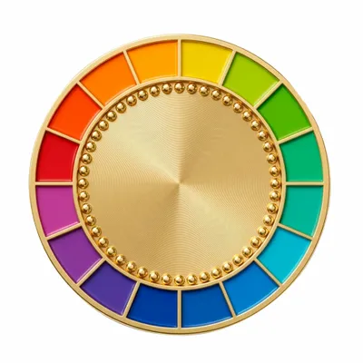 13-20 Colours - Imprint Now - AUS