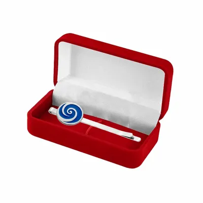 Red Velvet Box - Imprint Now - AUS