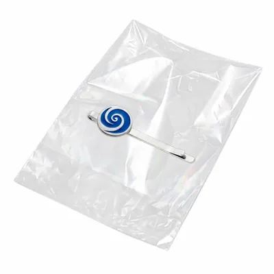 Poly Bag - Imprint Now - AUS