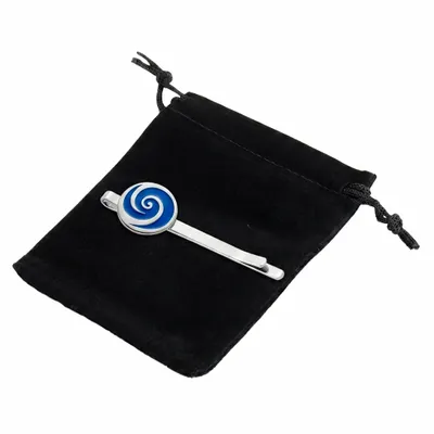 Velvet Bag - Imprint Now - AUS