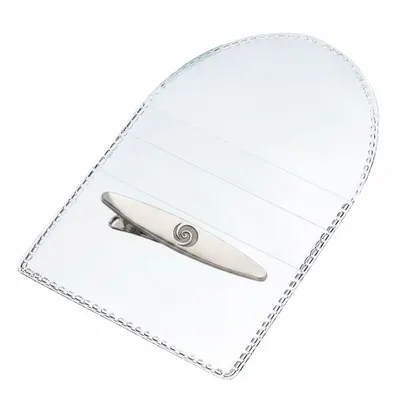 PVC Bag - Imprint Now - AUS