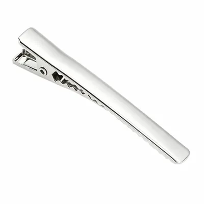 Standard Alligator Clip - Imprint Now - AUS