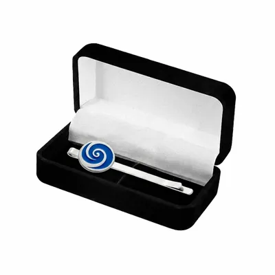 Black Velvet Box - Imprint Now - AUS