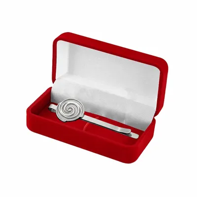 Red Velvet Box - Imprint Now - AUS