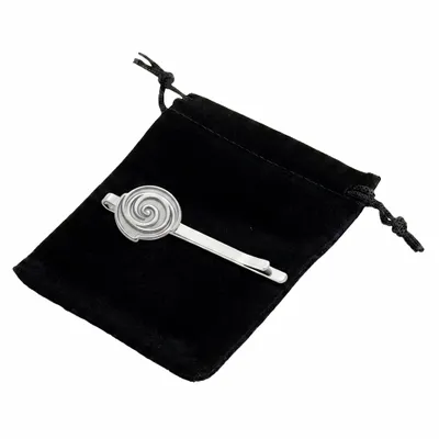 Velvet Bag - Imprint Now - AUS