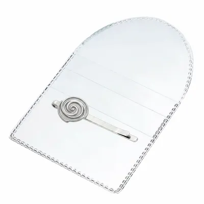 PVC Bag - Imprint Now - AUS