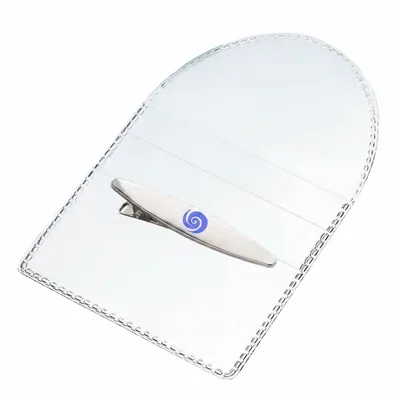 PVC Bag - Imprint Now - AUS