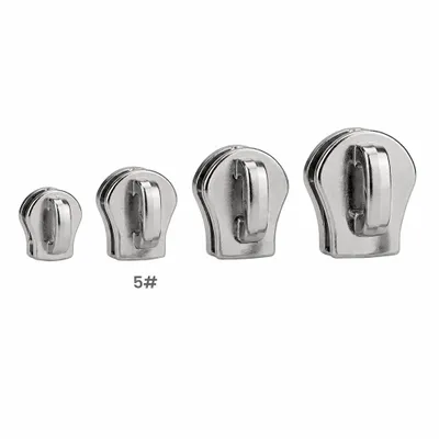Size 5mm - Imprint Now - AUS