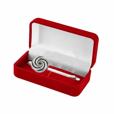 Red Velvet Box - Imprint Now - AUS