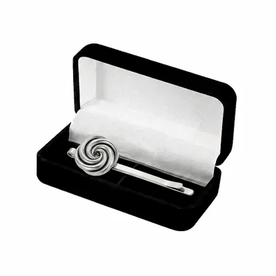 Black Velvet Box - Imprint Now - AUS