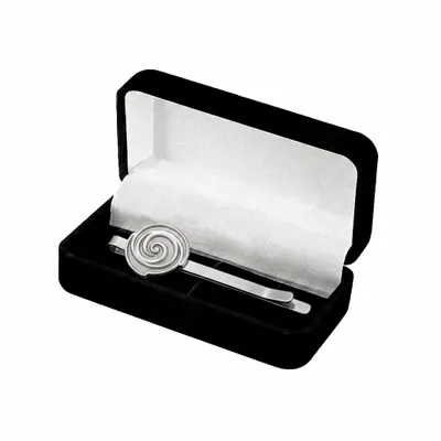 Black Velvet Box - Imprint Now - AUS
