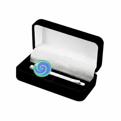 Black Velvet Box - Imprint Now - AUS