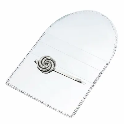 PVC Bag - Imprint Now - AUS