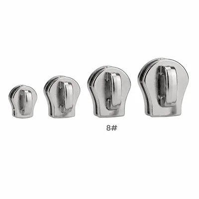 Size 8mm - Imprint Now - AUS