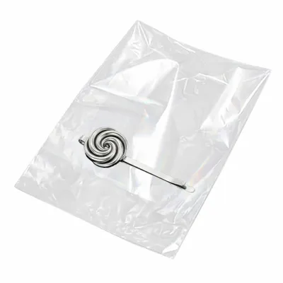 Poly Bag - Imprint Now - AUS
