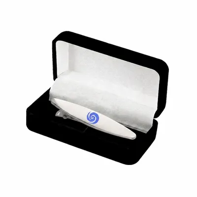 Black Velvet Box - Imprint Now - AUS