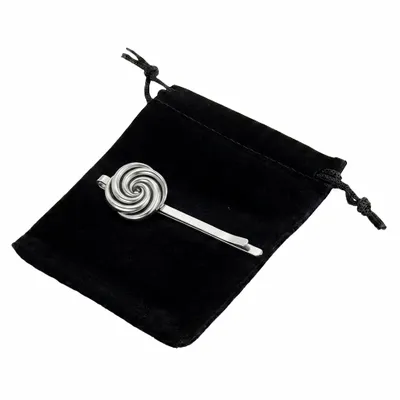 Velvet Bag - Imprint Now - AUS