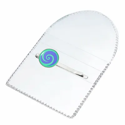 PVC Bag - Imprint Now - AUS