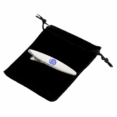 Velvet Bag - Imprint Now - AUS