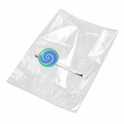 Poly Bag - Imprint Now - AUS