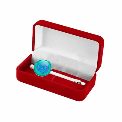 Red Velvet Box - Imprint Now - AUS