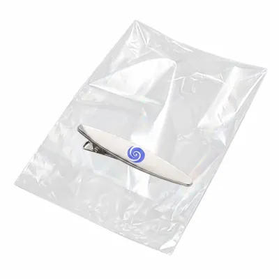 Poly Bag - Imprint Now - AUS