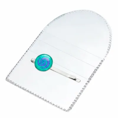 PVC Bag - Imprint Now - AUS