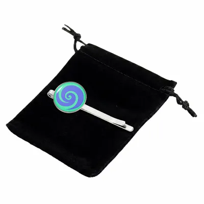 Velvet Bag - Imprint Now - AUS