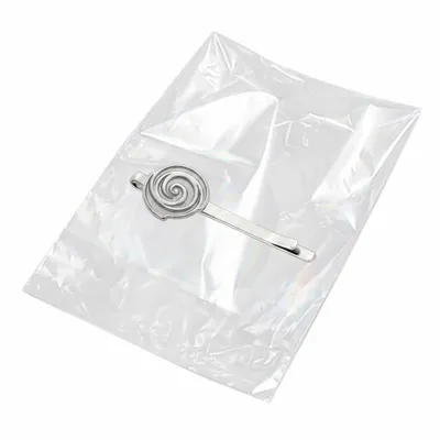 Poly Bag - Imprint Now - AUS